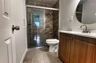 1160 Austin St, Bartow, FL 33830 - Photo 13