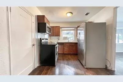 1160 Austin Street, Bartow, FL 33830 - Photo 7