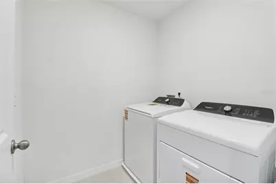 690 Muhly Way, Lady Lake, FL 32159 - Photo 21