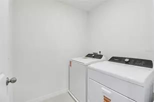 690 Muhly Way, Lady Lake, FL 32159 - Photo 21