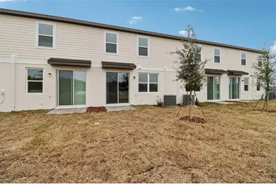 690 Muhly Way, Lady Lake, FL 32159 - Photo 27