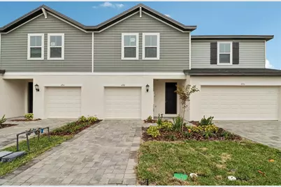 690 Muhly Way, Lady Lake, FL 32159 - Photo 1