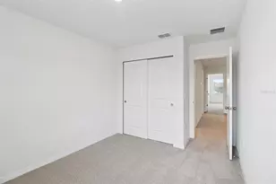 690 Muhly Way, Lady Lake, FL 32159 - Photo 19