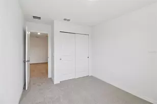 690 Muhly Way, Lady Lake, FL 32159 - Photo 17