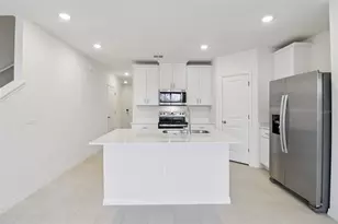 690 Muhly Way, Lady Lake, FL 32159 - Photo 9