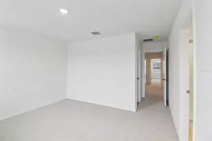 690 Muhly Way, Lady Lake, FL 32159 - Photo 25