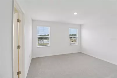 690 Muhly Way, Lady Lake, FL 32159 - Photo 23