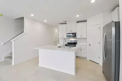 690 Muhly Way, Lady Lake, FL 32159 - Photo 11