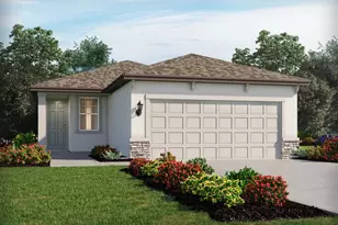 312 Lazy Shr Dr, Nokomis, FL 34275 - Photo 1