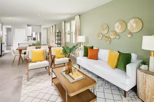 312 Lazy Shr Dr, Nokomis, FL 34275 - Photo 3