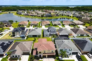 3113 Bass Boat Way, Kissimmee, FL 34746 - Photo 3