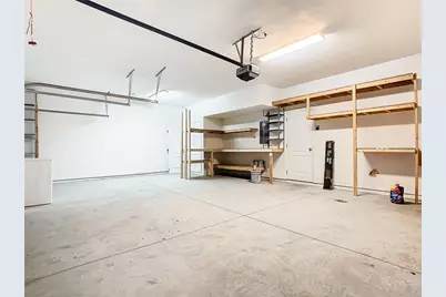 3113 Bass Boat Way, Kissimmee, FL 34746 - Photo 63