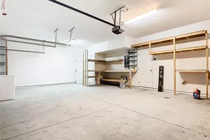 3113 Bass Boat Way, Kissimmee, FL 34746 - Photo 63