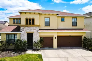 3113 Bass Boat Way, Kissimmee, FL 34746 - Photo 9