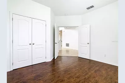 3113 Bass Boat Way, Kissimmee, FL 34746 - Photo 49