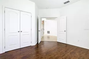 3113 Bass Boat Way, Kissimmee, FL 34746 - Photo 49