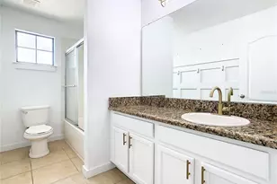 3113 Bass Boat Way, Kissimmee, FL 34746 - Photo 37