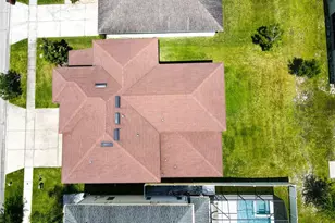 3113 Bass Boat Way, Kissimmee, FL 34746 - Photo 77