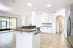 3113 Bass Boat Way, Kissimmee, FL 34746 - Photo 15