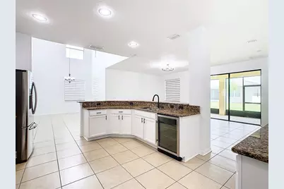 3113 Bass Boat Way, Kissimmee, FL 34746 - Photo 19