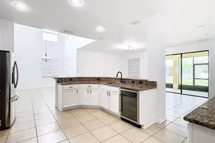 3113 Bass Boat Way, Kissimmee, FL 34746 - Photo 19