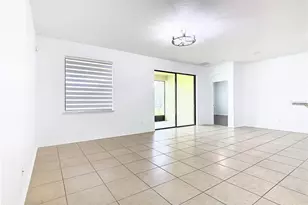 3113 Bass Boat Way, Kissimmee, FL 34746 - Photo 13