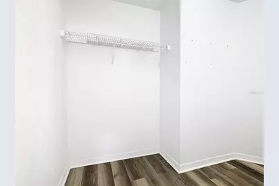 3113 Bass Boat Way, Kissimmee, FL 34746 - Photo 29