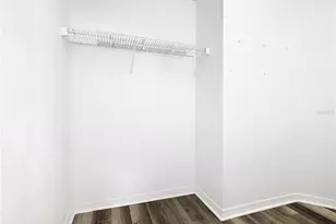 3113 Bass Boat Way, Kissimmee, FL 34746 - Photo 29