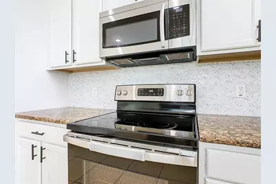 3113 Bass Boat Way, Kissimmee, FL 34746 - Photo 17