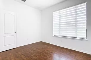 3113 Bass Boat Way, Kissimmee, FL 34746 - Photo 51