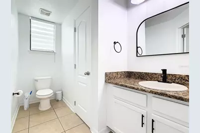 3113 Bass Boat Way, Kissimmee, FL 34746 - Photo 53