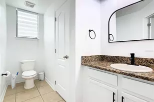 3113 Bass Boat Way, Kissimmee, FL 34746 - Photo 53