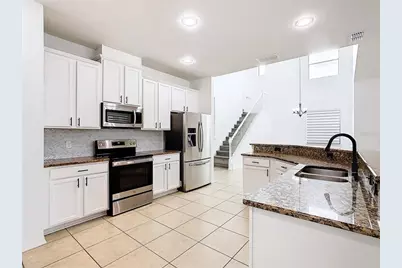 3113 Bass Boat Way, Kissimmee, FL 34746 - Photo 21