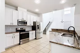 3113 Bass Boat Way, Kissimmee, FL 34746 - Photo 21