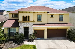 3113 Bass Boat Way, Kissimmee, FL 34746 - Photo 1