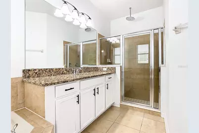 3113 Bass Boat Way, Kissimmee, FL 34746 - Photo 59