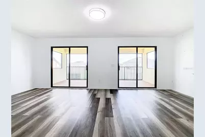 3113 Bass Boat Way, Kissimmee, FL 34746 - Photo 45