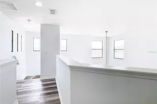 3113 Bass Boat Way, Kissimmee, FL 34746 - Photo 43