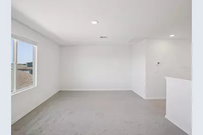 104 Lazy Shore Drive, Nokomis, FL 34275 - Photo 19