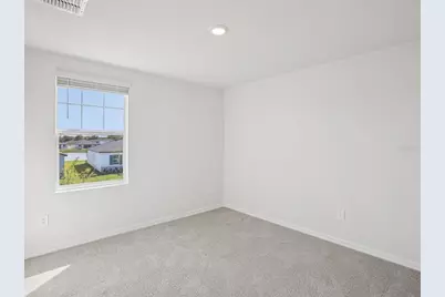 104 Lazy Shore Drive, Nokomis, FL 34275 - Photo 23