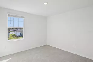 104 Lazy Shr Dr, Nokomis, FL 34275 - Photo 23