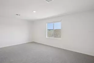 104 Lazy Shr Dr, Nokomis, FL 34275 - Photo 17