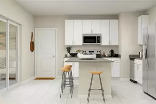 7369 Ivy Tendril Ave, Orlando, FL 32829 - Photo 3