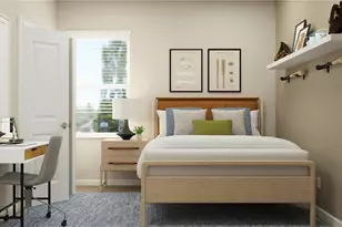 7369 Ivy Tendril Ave, Orlando, FL 32829 - Photo 7