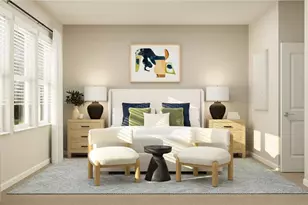 7369 Ivy Tendril Ave, Orlando, FL 32829 - Photo 9