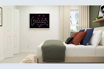 2251 Green Valley Street, Daytona Beach, FL 32124 - Photo 15