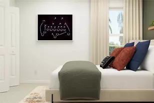 2251 Green Valley St, Daytona Beach, FL 32124 - Photo 15