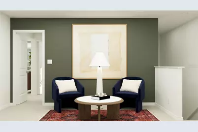 2251 Green Valley Street, Daytona Beach, FL 32124 - Photo 21