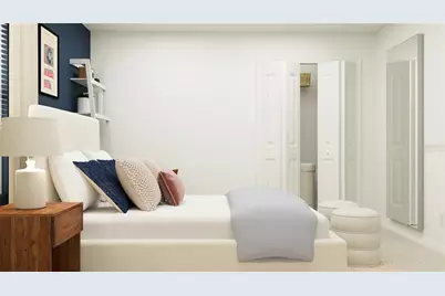 2251 Green Valley Street, Daytona Beach, FL 32124 - Photo 17