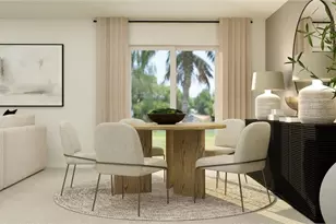 5131 Magnolia Palm Dr, Daytona Beach, FL 32124 - Photo 9